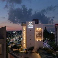 대구광역시부동산