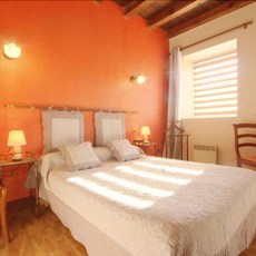 도테라야로우폼