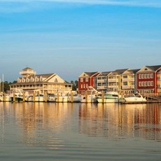 스미스필드짜지않은베이컨