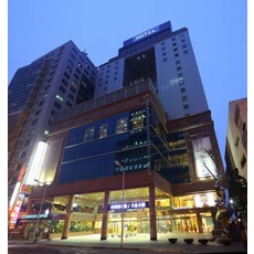 대전신세계호텔휘트니스회원권가격
