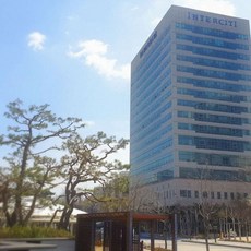 박명숙의춤[유랑]-대전