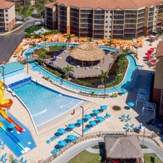 미국올랜도유니버셜스튜디오입장료