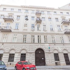 대학로공연졸탄쇼