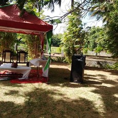 에코빌리지헤븐