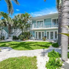 씨에스타브리즈