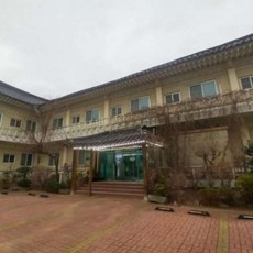 [경주시] 푸른산유스텔