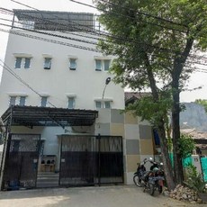로모센트럴파크컬랙션필음