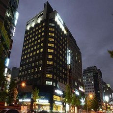 대전신세계호텔휘트니스회원권가격