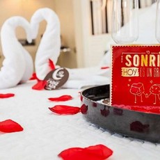 프라자호텔더벨스파