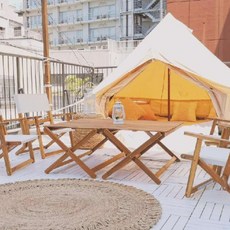 기사문게스트하우스