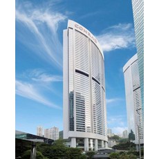 [홍콩] 콘래드 홍콩 상품 이미지