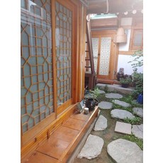 종로진쥬얼리