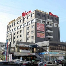 광주남구버티컬커텐매장