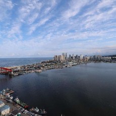 속초썬라이즈호텔