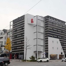 홍대더컬러스팟예매