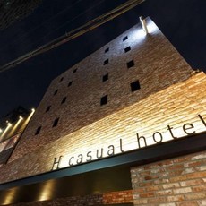 지젤시그니티서초