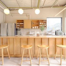 지젤시그니티서초