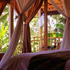 [발리] Kidem Ubud Villas