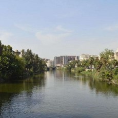 [기자] Nile Villa Hotel