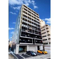 [삿포로] 빌라 코시도 고토니