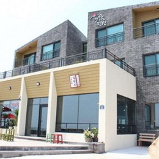 제주도숙박 TOP01
