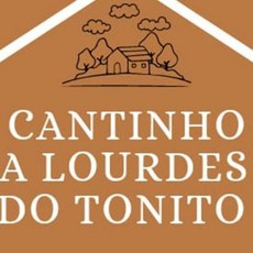 [페나코바] Cantinho da Lourdes e Tonito Nº 136193/AL