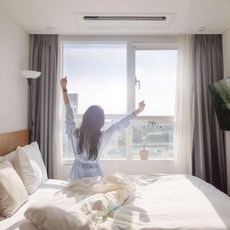 제주도숙박 TOP01