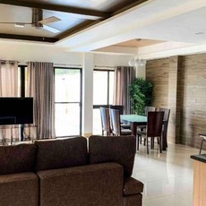 [세부] Eli Villa Cebu - Your Cozy Spacious Uphill Home