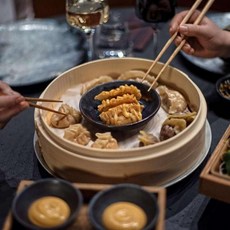 [롱이어바옌] 래디슨 블루 폴라 호텔, 스피츠베르겐