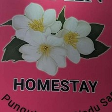 [발리] Jasmin Homestay