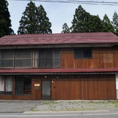 [시라카와고] WAY SHIRAKAWAGO - Private, Free Parking and Newly Opened 2022 WAY SHIRAKAWAGO