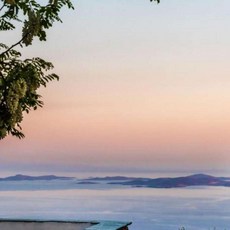 [티노스] Villa Ghisi