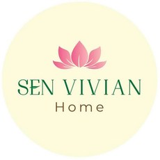 [호치민] SEN Vivian