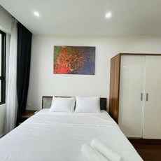 [하노이] May Housing - Vinhomes Dcapital