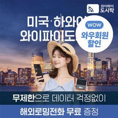 일본와이파이도시락 TOP01