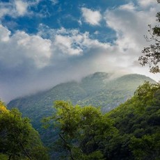 추천2 대만여행