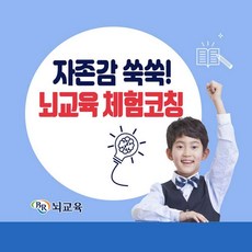 광주도자기체험