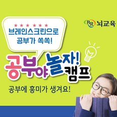 대구칠곡뜨개질공방