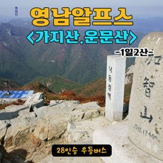 울산여행사