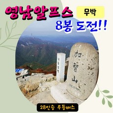 울산여행사