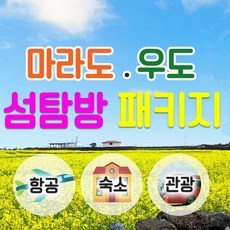 제주버스투어 TOP01