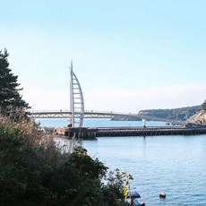 [제주] 상상초월 실속여행 알뜰투어 제주여행 2일