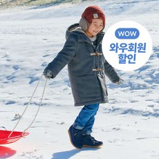 [강원] [와우특가] 평창 휘닉스파크 스노우빌리지 이용권 (~폐장일까지 이용)