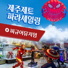 파라세일링