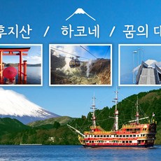 https://thumbnail6.coupangcdn.com/thumbnails/remote/230x230ex/image/travel_reactor/travelSeller/common/A00220624/07cded17-e33f-4874-8b80-0a5d4c923708.jpg