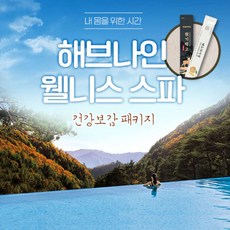 제천리솜해브나인스파