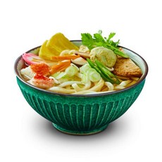 상무초밥
