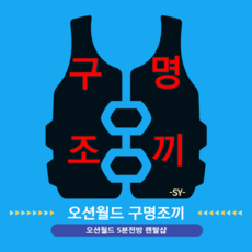 ntg3렌탈샵