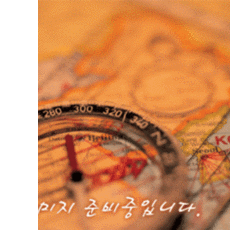 [장사] #모두투어 ▦럭셔리_장가계▦[팁포함/노옵션/노쇼핑] 장사 장가계 원가계 5박6일 #중국 남방항공 #CJM501CZP6