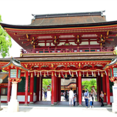 [후쿠오카] #모두투어 [알뜰온천] 큐슈(후쿠오카/벳부/유후인)온천 3일 (온천호텔+시내호텔) #에어부산 #JKP641BXSM